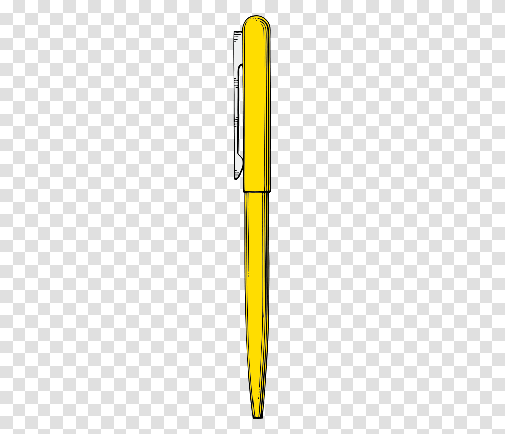 Johnny Automatic Ballpoint Pen, Education, Label, Beverage Transparent Png