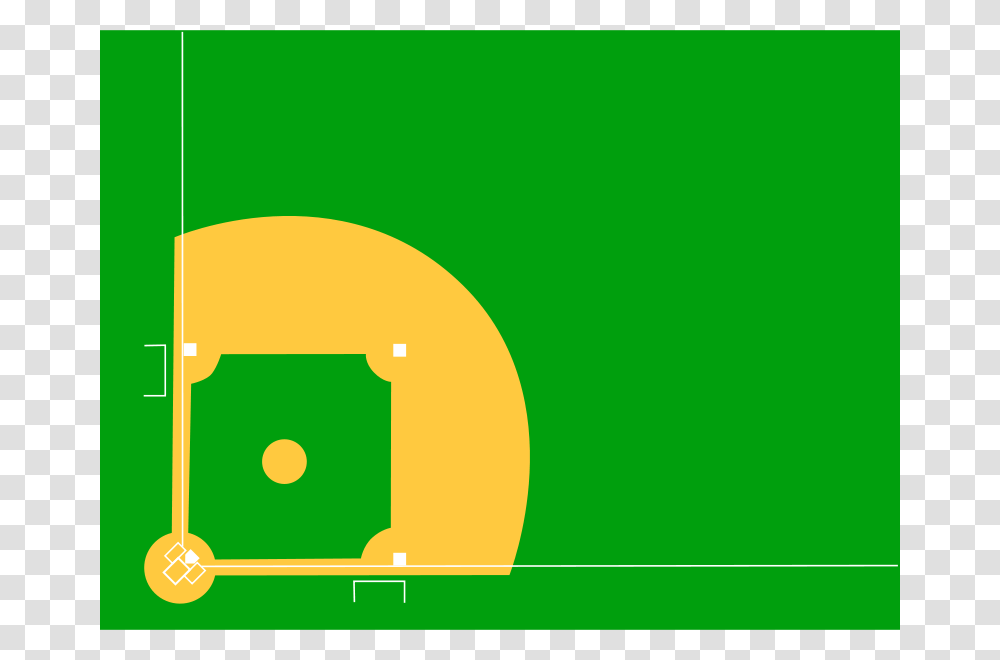 Johnny Automatic Baseball Diamond, Sport, Dice, Game, Logo Transparent Png