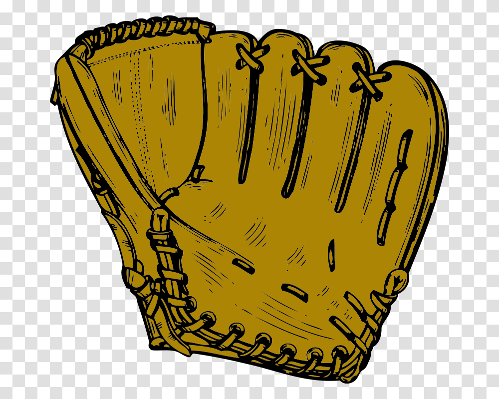 Johnny Automatic Baseball Glove, Sport, Apparel, Team Sport Transparent Png