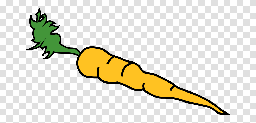 Johnny Automatic Carrot, Emotion, Plant, Food, Mustache Transparent Png