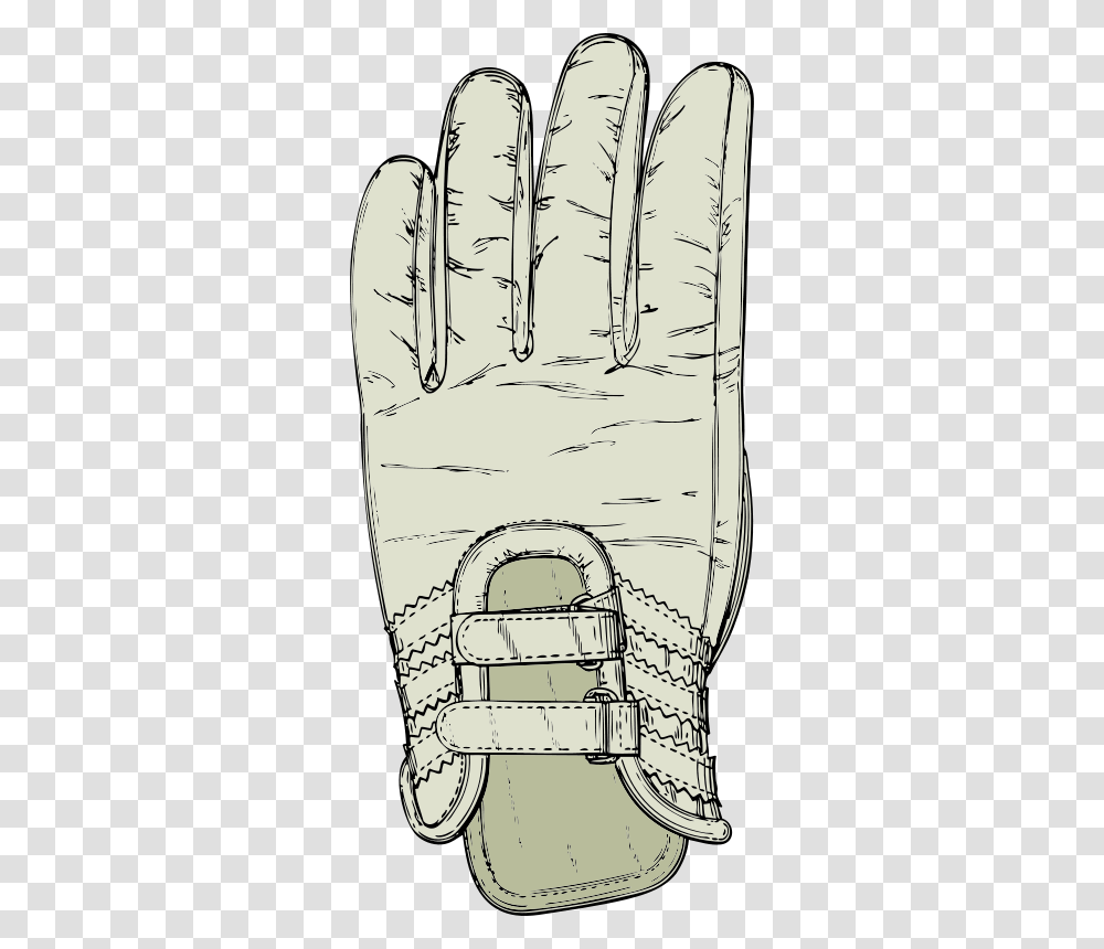 Johnny Automatic Golf Glove, Sport, Horn, Brass Section, Musical Instrument Transparent Png