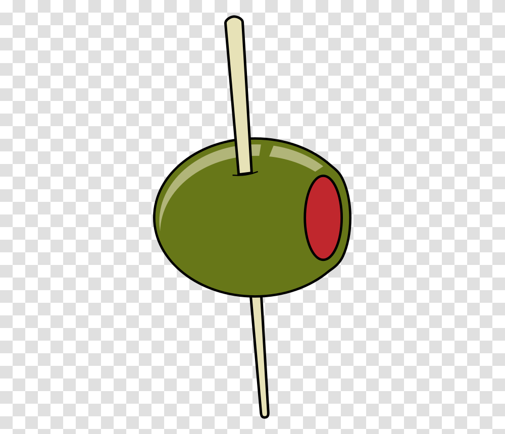 Johnny Automatic Green Olive On A Toothpick, Emotion, Lamp, Plant, Food Transparent Png
