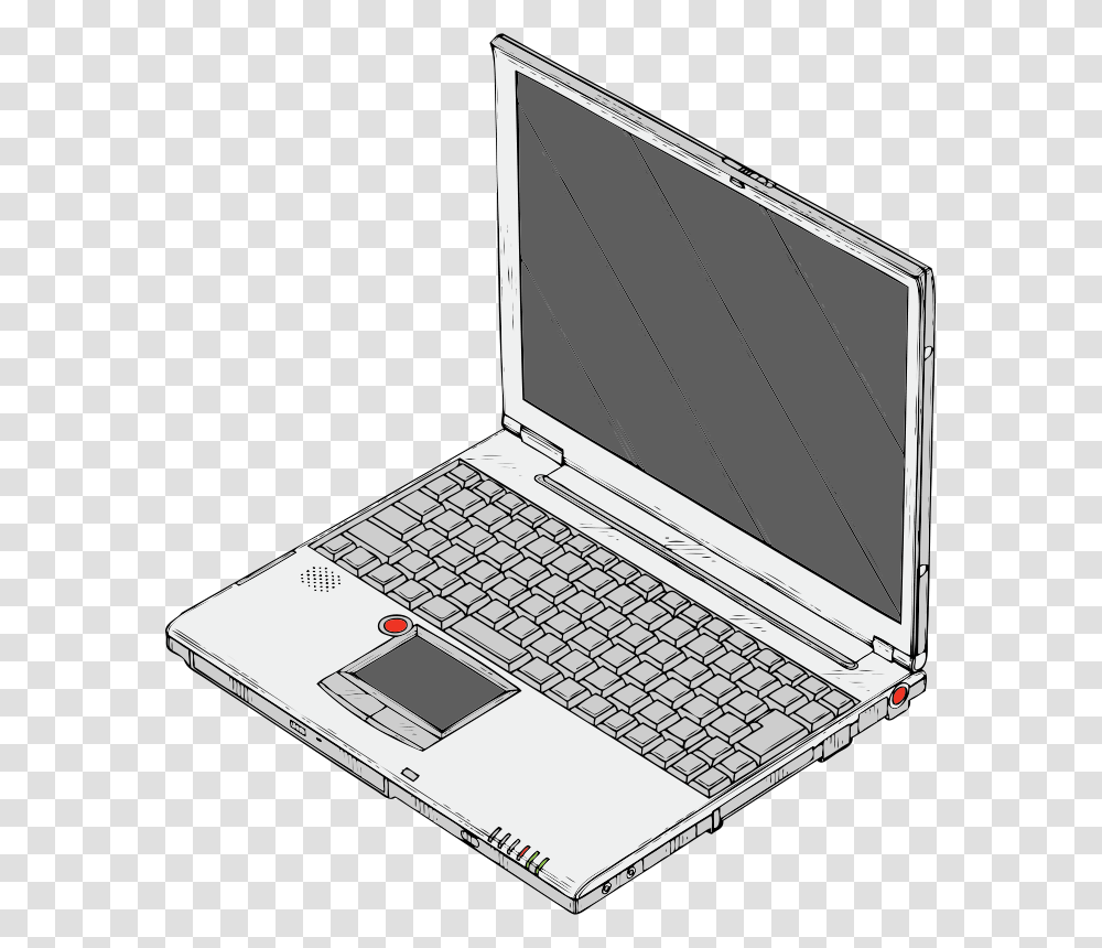 Johnny Automatic Laptop, Technology, Pc, Computer, Electronics Transparent Png