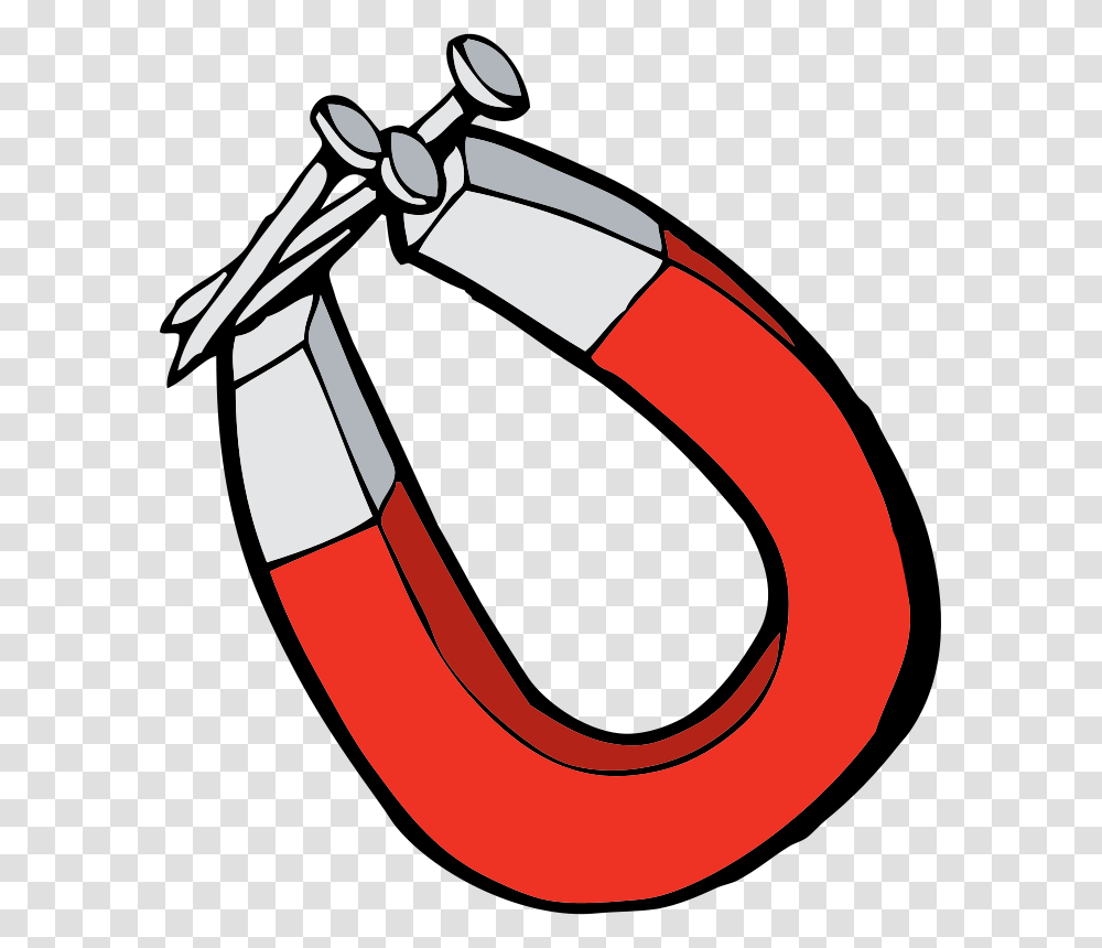Johnny Automatic Magnet, Technology, Life Buoy Transparent Png