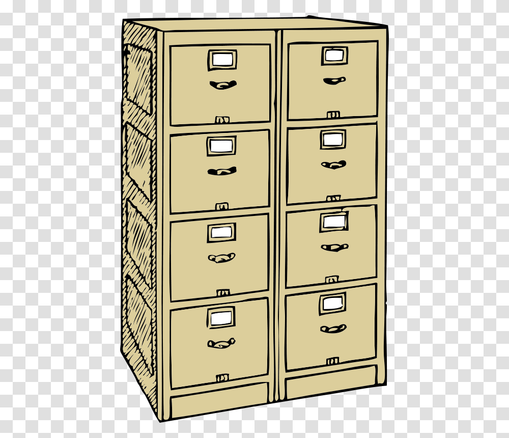 Johnny Automatic Multiple Files, Education, Furniture, Drawer, Cabinet Transparent Png