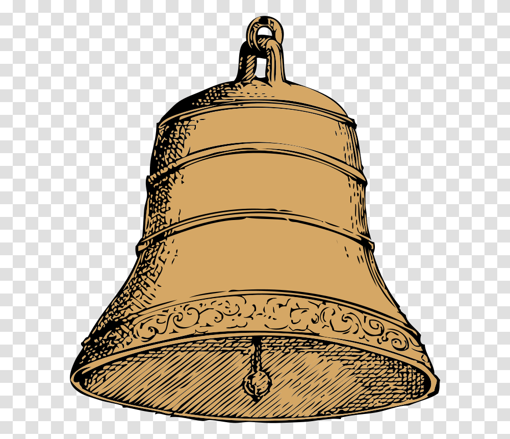 Johnny Automatic Old Bell, Music, Lamp, Musical Instrument, Chime Transparent Png