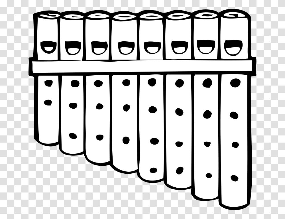 Johnny Automatic Pan Pipes, Music, Domino, Game, Xylophone Transparent Png