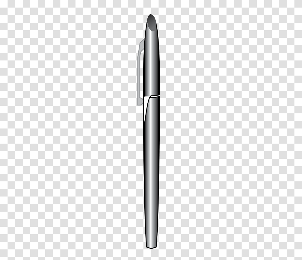 Johnny Automatic Pen, Education, Street, City, Road Transparent Png