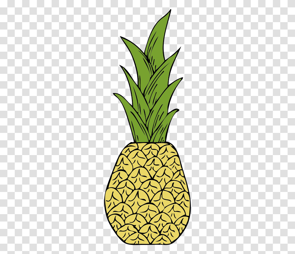 Johnny Automatic Pineapple, Emotion, Fruit, Plant, Food Transparent Png