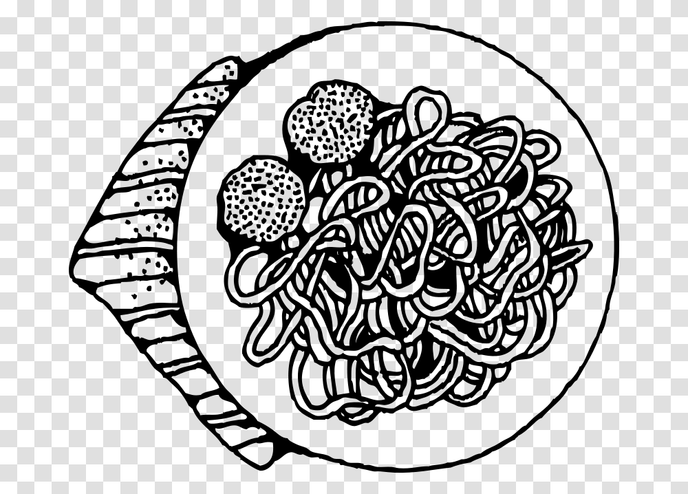 Johnny Automatic Spaghetti And Meatballs, Emotion, Gray, World Of Warcraft Transparent Png