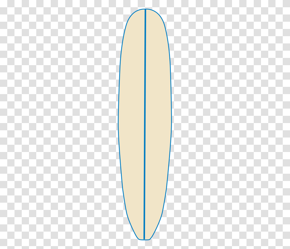 Johnny Automatic Surfboard, Sport, Sea, Outdoors, Water Transparent Png
