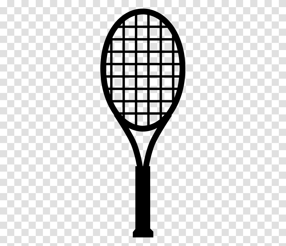 Johnny Automatic Tennis Racket, Sport, Gray, World Of Warcraft Transparent Png