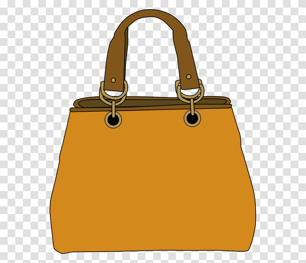 Johnny Automatic Tote Bag, Handbag, Accessories, Accessory, Purse Transparent Png