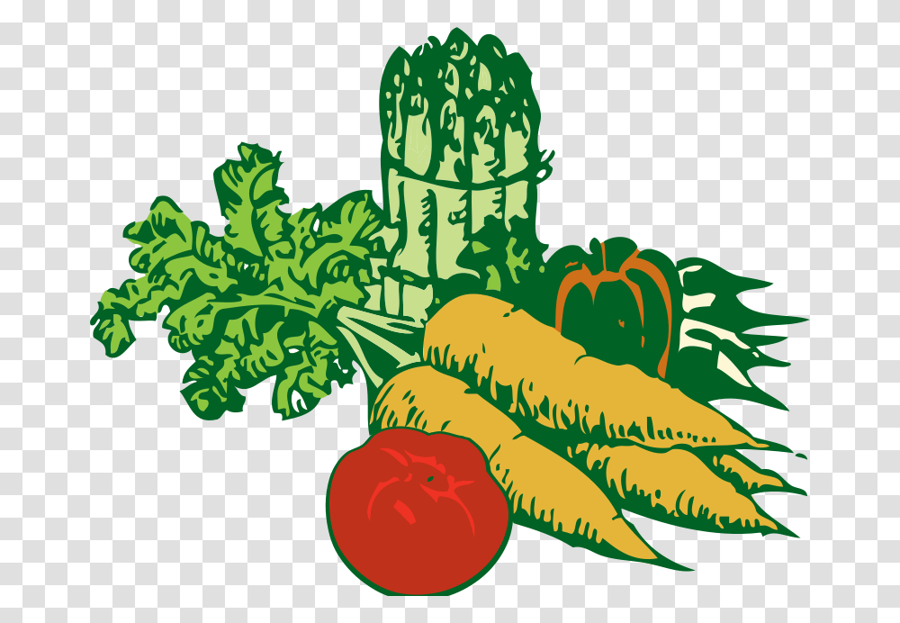 Johnny Automatic Vegetables, Emotion, Plant, Food, Fruit Transparent Png