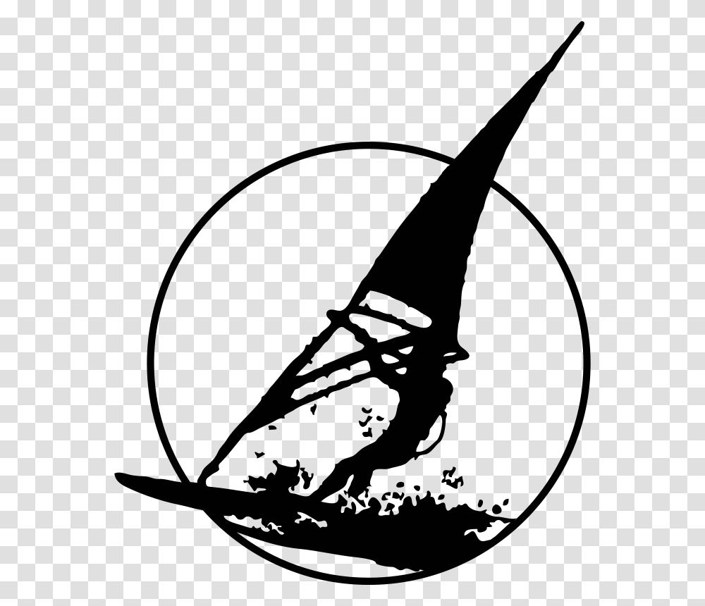 Johnny Automatic Windsurfing, Sport, Outdoors, Astronomy, Nature Transparent Png