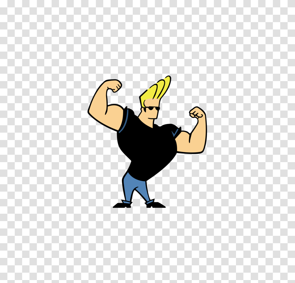 Johnny Bravo Hd Wallpapers, Person, Hand, People, Sport Transparent Png