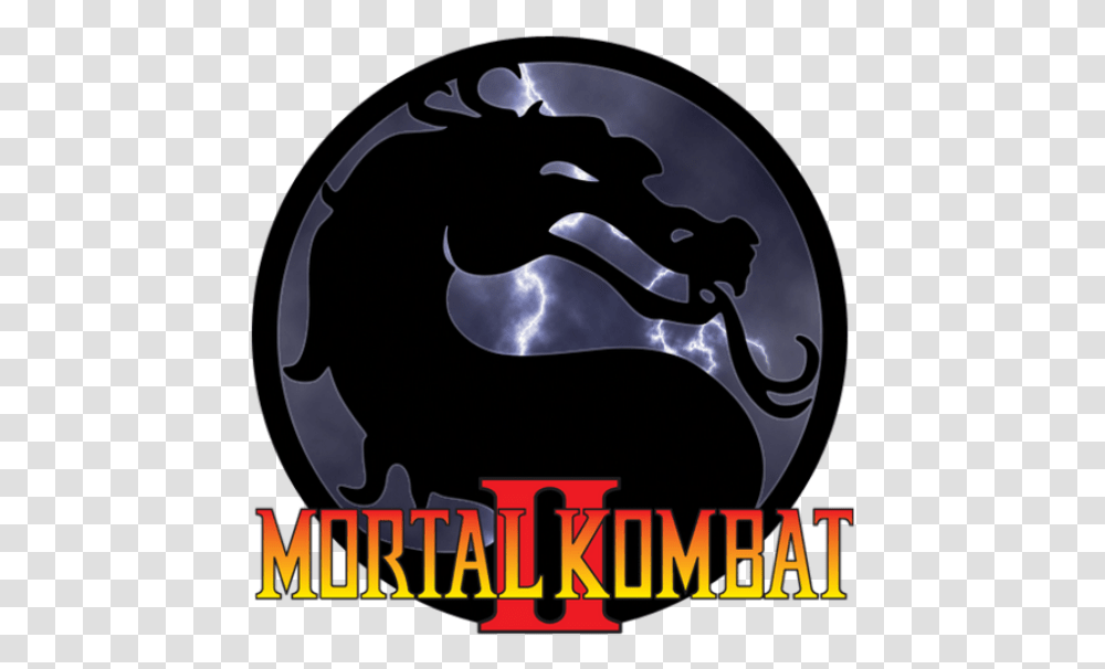 Johnny Cage Mortal Kombat Super Nintendo, Poster, Outdoors Transparent Png