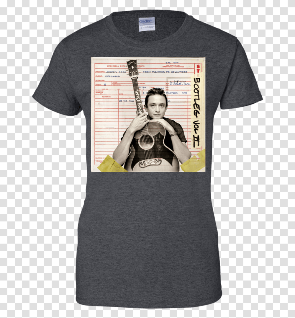Johnny Cash Bootleg T Shirt Amp Hoodie Steven Universe Peridot Shirt, Apparel, Person, Human Transparent Png