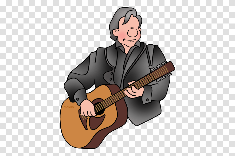 Johnny Cash Composer, Guitar, Leisure Activities, Musical Instrument, Person Transparent Png
