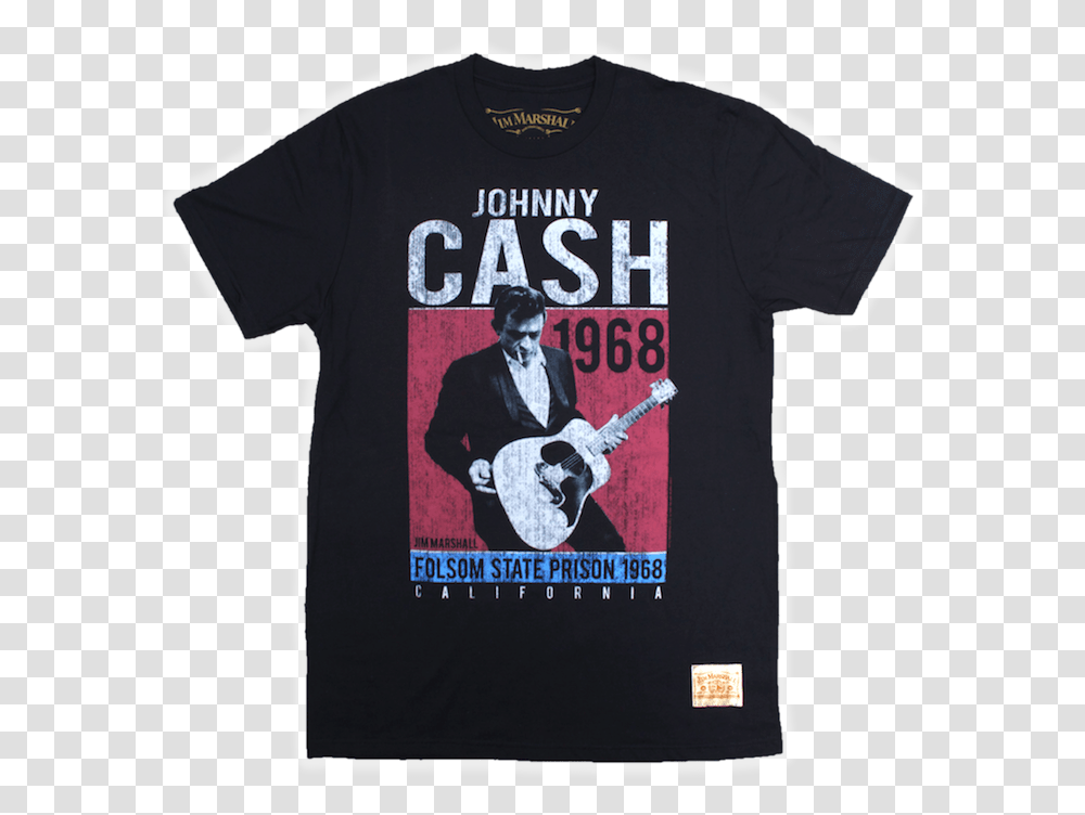 Johnny Cash Field Lacrosse, Apparel, Person, Human Transparent Png