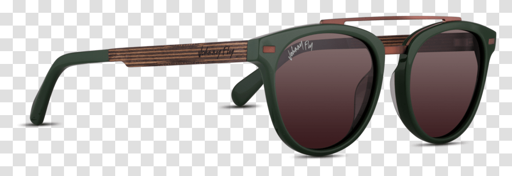 Johnny Fly Co Goggles, Accessories, Accessory, Sunglasses, Gun Transparent Png