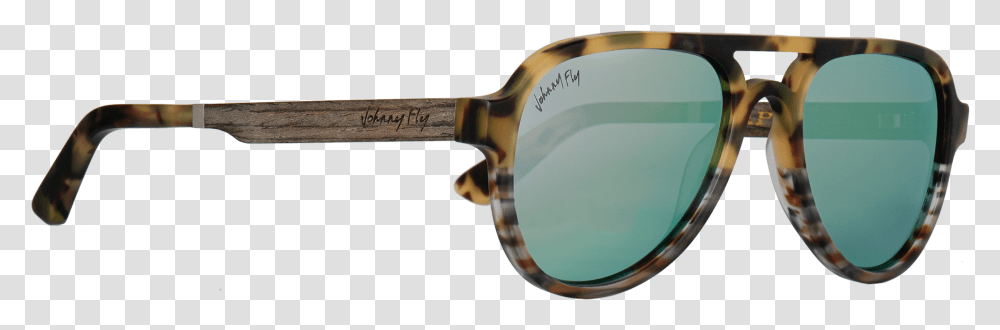 Johnny Fly Co Metal, Sunglasses, Accessories, Accessory, Goggles Transparent Png