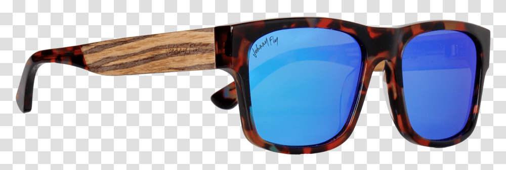 Johnny Fly Co Plastic, Sunglasses, Accessories, Accessory, Goggles Transparent Png