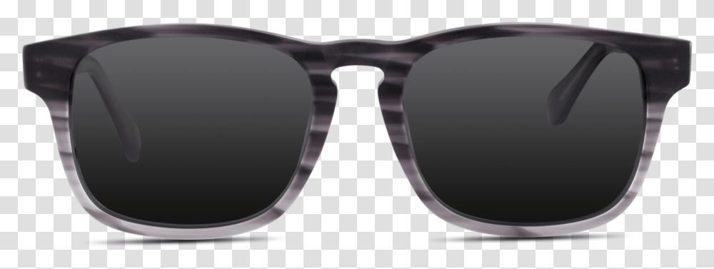 Johnny Fly Co Reflection, Sunglasses, Accessories, Accessory, Goggles Transparent Png