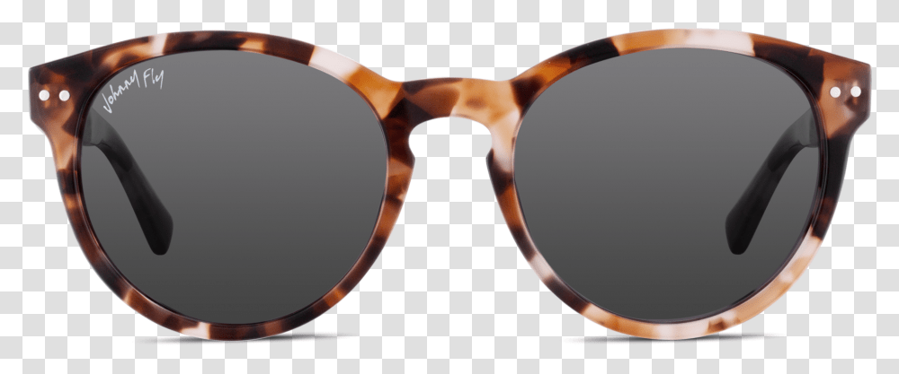 Johnny Fly Co Reflection, Sunglasses, Accessories, Accessory Transparent Png