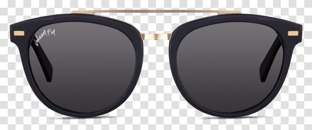 Johnny Fly Co Shadow, Sunglasses, Accessories, Accessory, Goggles Transparent Png