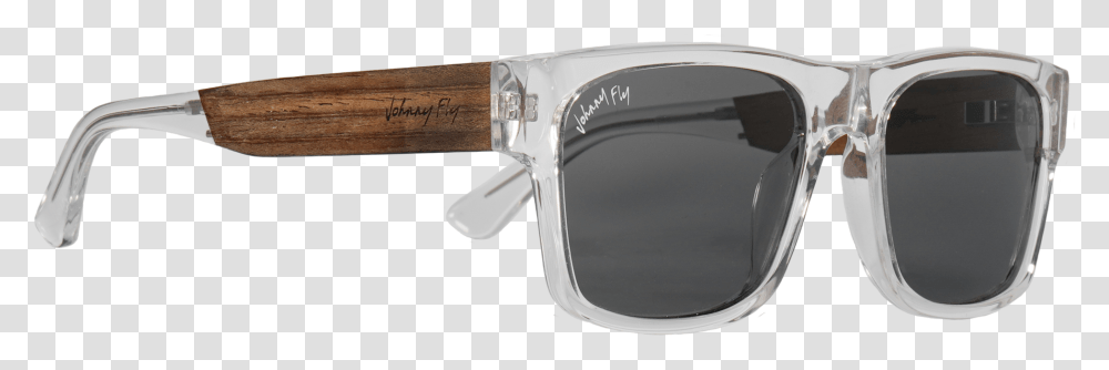 Johnny Fly Co Sunglasses, Accessories, Accessory, Goggles, Axe Transparent Png