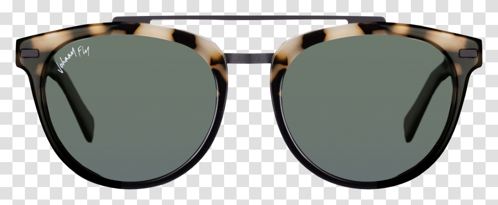 Johnny Fly Co Sunglasses, Accessories, Accessory, Goggles Transparent Png