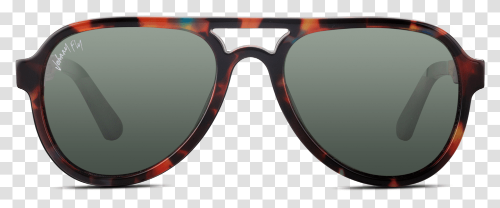 Johnny Fly Co, Sunglasses, Accessories, Accessory, Goggles Transparent Png