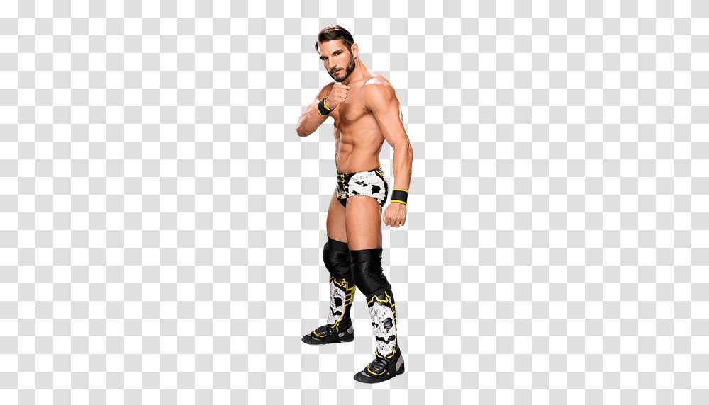 Johnny Gargano, Apparel, Person, Human Transparent Png