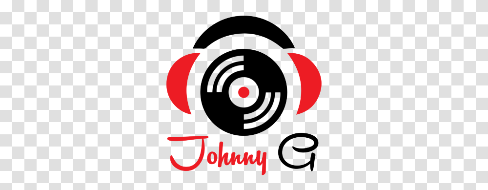 Johnny Logo Test 1 Uveblog Circle, Symbol, Text, Trademark, Moon Transparent Png