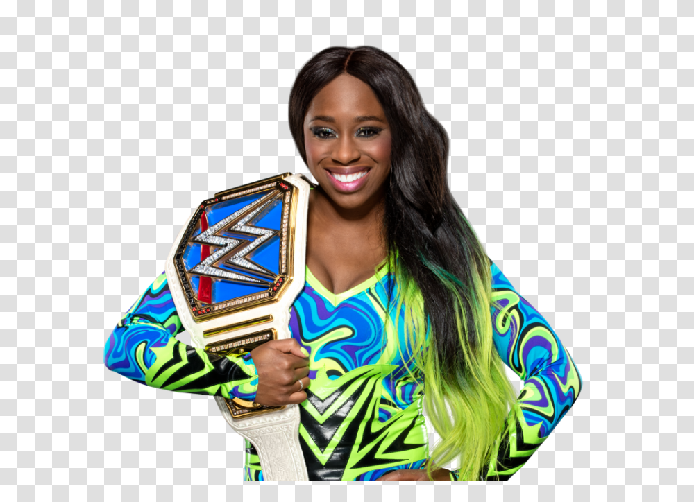 Johnny On Twitter Which Womens Championship Match Are You More, Costume, Person, Female, Gold Transparent Png