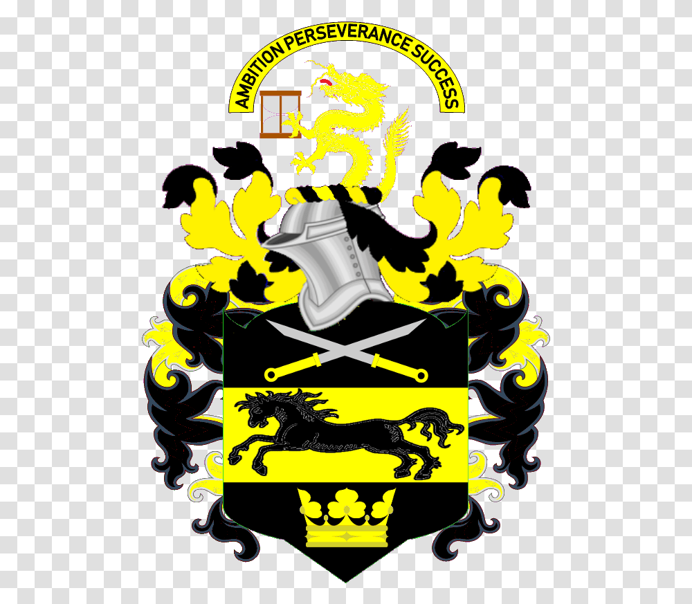 Johnny Sei Crown Colony Of Singapore Coat Of Arms, Poster, Graphics, Art, Text Transparent Png