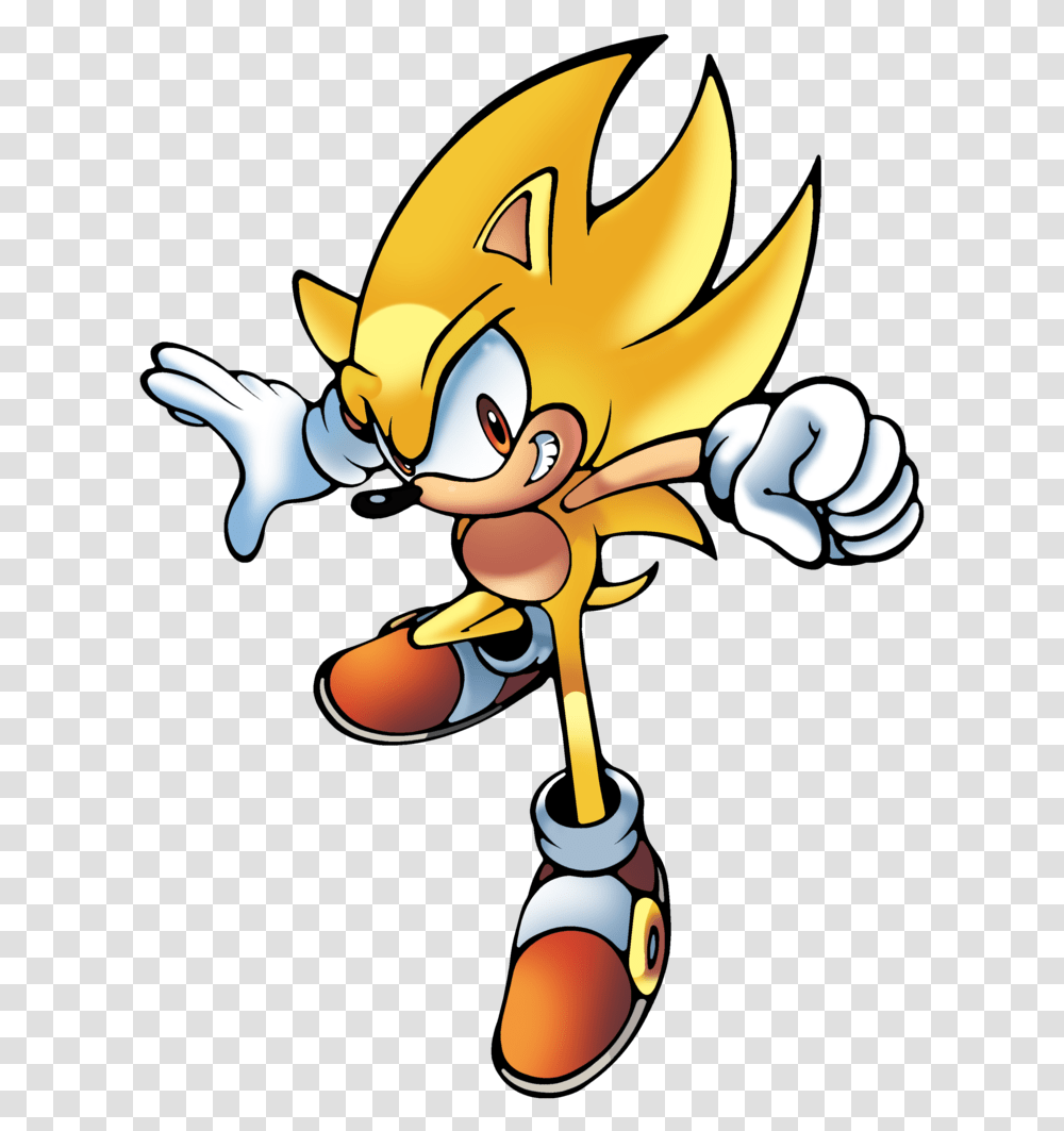 Johnny Super Sonic Clipart, Wasp, Bee, Insect, Invertebrate Transparent Png