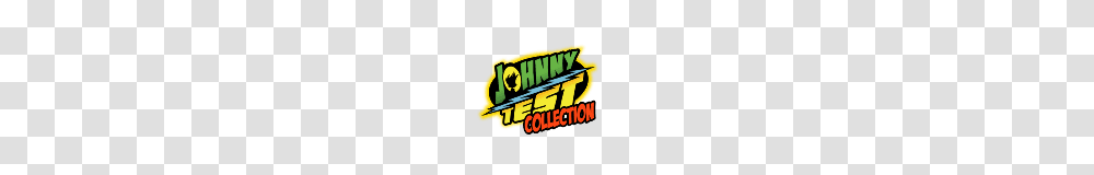 Johnny Test Collection, Pac Man, Dynamite, Bomb, Weapon Transparent Png