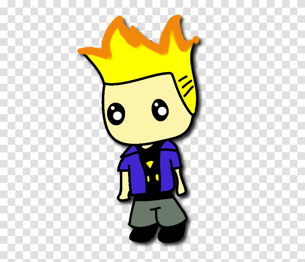 Johnny Test, Light, Fire, Accessories, Accessory Transparent Png