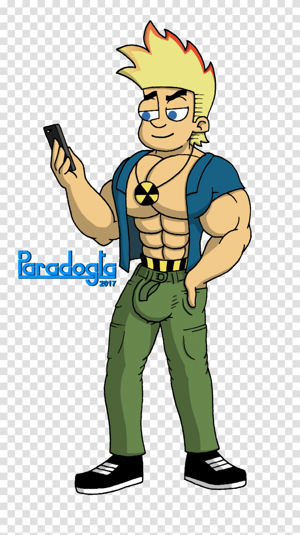 Johnny Test, Person, Human, Hand, Book Transparent Png