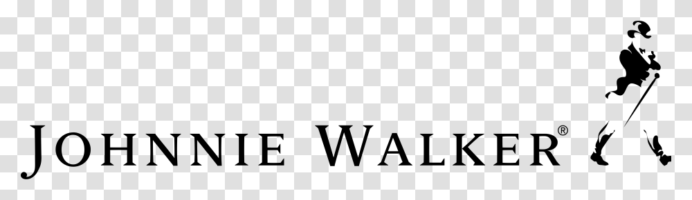 Johnny Walker Logo, Gray, World Of Warcraft Transparent Png