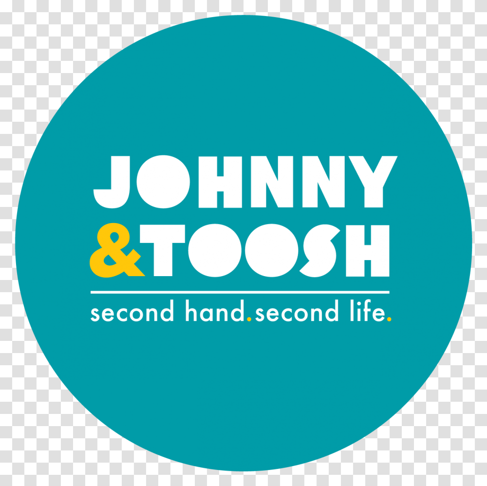 Johnnyamptoosh Home Group Housing Association, Label, Poster, Advertisement Transparent Png