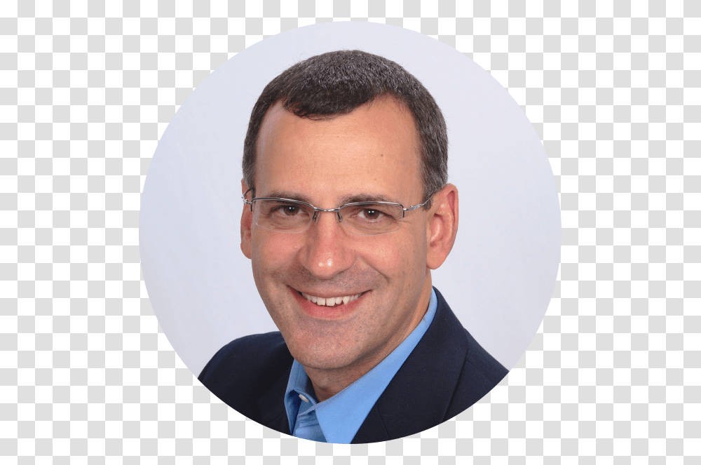 Johnpetersen Tyler Welch Md, Head, Person, Glasses, Accessories Transparent Png