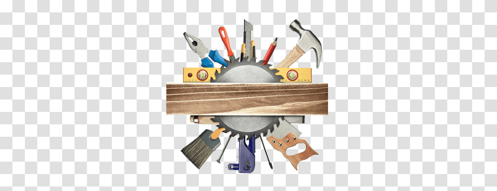 Johns Handyman Service, Tool, Electronics, Hammer, Hardware Transparent Png
