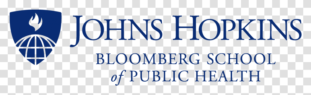 Johns Hopkins Bloomberg Logo, Alphabet, Word, Face Transparent Png