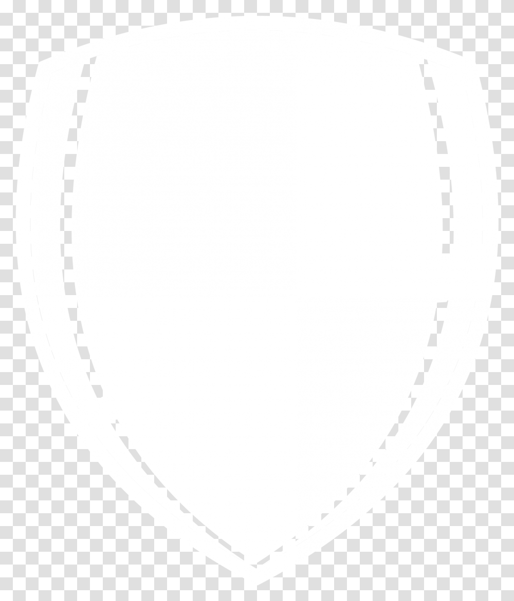Johns Hopkins Logo White, Armor, Shield, Ball Transparent Png