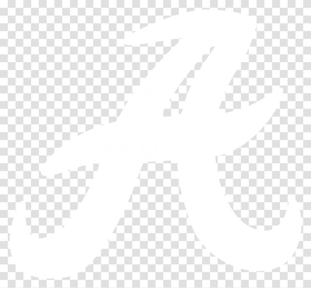 Johns Hopkins Logo White, Axe, Tool Transparent Png