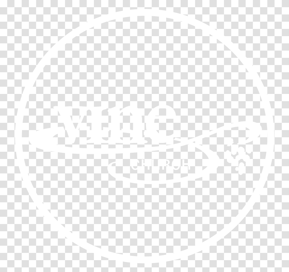 Johns Hopkins Logo White, Label, Volleyball, Sport Transparent Png