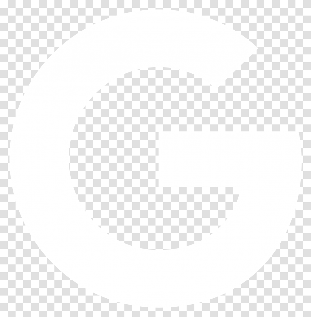 Johns Hopkins Logo White, Number, Trademark Transparent Png